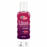 **Óleo Para Massagem Corporal Lisse 100ml (16474) - Padrão