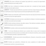 **Gel Para Sexo Anal Ten10 15ml (16696) - Padrão