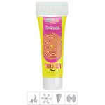 **Excitante Unissex Twister Bisnaga 15ml (16846) - Padrão