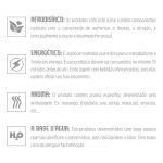 Afrodisíaco Tesão De Vaca K-Lab Gotas 20ml (16967) - Padrão