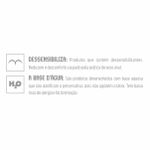 *Gel Para Sexo Anal Spice Comfort 15g (CO244-17007) - Padrão