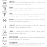 *Spray Para Sexo Oral Loka Policial 15ml (17080) - Menta