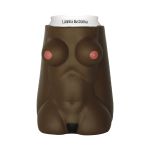 *Porta Latinha de Cerveja Power Sexy - (1053PS-17107) - Variados