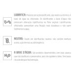 Lubrificante Feliz Idade 75g (17127) - Neutro