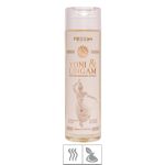 Óleo Para Massagem Tântrica Yoni e Lingam 200ml (17135) - Padrão