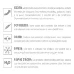*Excitante Feminino G+ No Ponto 15g (17142) - Padrão
