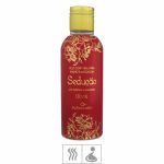 Óleo Para Massagem Sedução Sofisticatto 120ml (17149). - Padrão