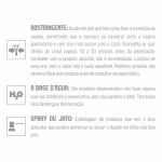 **Adstringente Loção Hamamélis Sofisticatto 30ml (17150) - Padrão