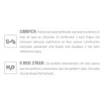 *PROMO - Lubrificante Sofisticatto Easy+ 30g Validade 06/23 (17157) - Padrão