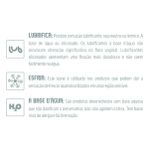 *PROMO - Lubrificante Sofisticatto Easy Lub 15g Validade 07/24 (17158) - Padrão