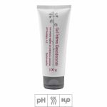 Gel Íntimo Desodorante Sofisticatto 100g (17180) - Calêndula e Camomila