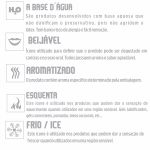 *Gel Comestível de Pernas Pro Ar Ice 45g (17198) - Mousse de Morango