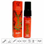 *PROMO - Excitante Unissex Beijável Orient Sexy Spray 15ml Validade 10/22 (17224) - Padrão