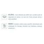 Preservativo Prudence Cores e Sabores leve 8 Pague 6 (17262) - Padrão