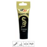 **PROMO - Excitante Unissex Dragon Fire Bisnaga 15ml Validade 02/23 (17271) - Padrão