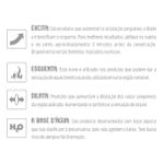 **PROMO - Excitante Unissex Dragon Fire Bisnaga 15ml Validade 02/23 (17271) - Padrão
