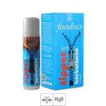 Adstringente Zipper 15ml (17294) - Padrão