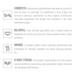 Lubrificante Beijável QY 15ml (17362) - Morango