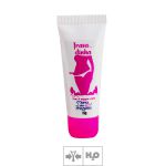 *Adstringente Travadinha 15g (17369) - Padrão