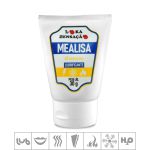 *Lubrificante Mealisa 30ml (17381) - Padrão