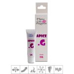 *PROMO - Adstringente Apice Ponto G 13g Validade 06/23 (17394) - Padrão