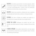 Excitante Masculino BigPen 50ml (17421) - Padrão
