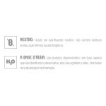 Hidratante e Lubrificante Vagisex Linha de Tratamento 30g (17453) - Padrão