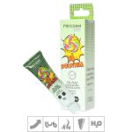 *Excitante Feminino Tô Doidinha 8g (17470) - Padrão