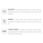 Gel Para Massagem Chegando...Uhuuu!!! 15ml (17577) - Padrão