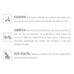 *Óleo Para Massagem Paixão em Gotas 15ml (17584) - Padrão