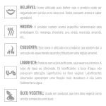 Óleo Beijável Melação Hot 15ml (17590) - Mel e Morango