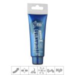 *Excitante Masculino Gigantão X Trahard Bisnaga 18g (17604) - Padrão