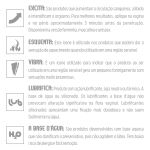 *Excitante Unissex La Loba Bisnaga 18g (17605) - Padrão