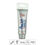 *PROMO - Excitante Masculino Play Pall Bisnaga 18g Validade 10/23 (17610) - Padrão
