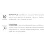 Afrodisíaco Melzinho Power Honey 10g (17620-ST722) - Padrão