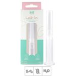 *PROMO - Lubrificante Lub-in 5g Validade 10/24 (17623) - Neutro