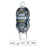 Lubrificante Beijável Gozo Mágico 15g (17629) - Leite Condensado