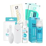 *Kit Anita KT000 (17650) - Padrão