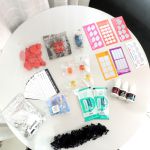 Kit Revenda Sex Shop com 30 Itens(17657) - Padrão
