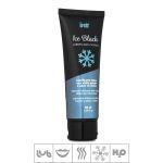 Lubrificante Beijável Intt 50ml (17659-ST723) - Ice Black