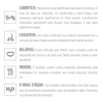 Lubrificante Beijável Com Tatoo Provisória Me Chupa Todinha 15ml (17664) - Morango c/ Amarula