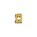 Separador de Palavras - (17695-ST837) - Estrela