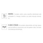 Perfume Afrodisíaco Piu Piu Cheiroso 15ml (17706) - Padrão
