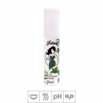 Desodorante Beijável Intimy 20ml (17711-ST851). - Mentha