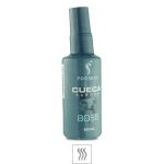 *Perfume Para Cueca Boss 60ml (17714) - Padrão