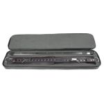 Kit Bastão Grey Premium GS (17728) - Padrão