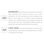 Adstringente Fechou 15g- (17762) - Padrão