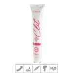 Excitante Feminino + Clit 15g -(17763) - Padrão