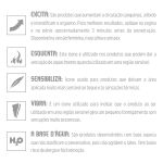 Excitante Feminino + Clit 15g (17763) - Padrão