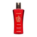 Óleo Para Massagem Afroditse 150ml (17804) - Padrão
